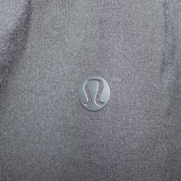 LULULEMON RARE Flip Your Dog Onesie - Picture 6 of 8